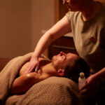 Moroccan Massage & Hammam Experience - Image 5