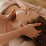 Moroccan Massage & Hammam Experience - Image 4