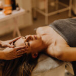 Moroccan Massage & Hammam Experience - Image 3