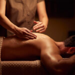 Moroccan Massage & Hammam Experience - Image 2